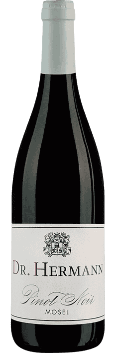 2023 Pinot Noir Mosel Weingut Dr.Hermann