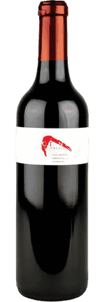 2022 Pinot Noir Valais AOC Cave Ardévaz