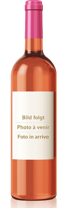2023 Complices Rosé Valais AOC Domaine Gérald Besse