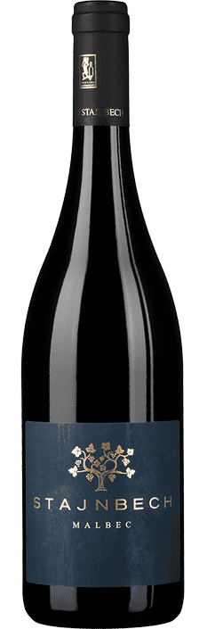 2023 Malbec Trevenezie IGP Borgo Stajnbech