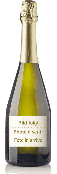 2022 Ardébulles Brut Valais AOC Cave Ardévaz
