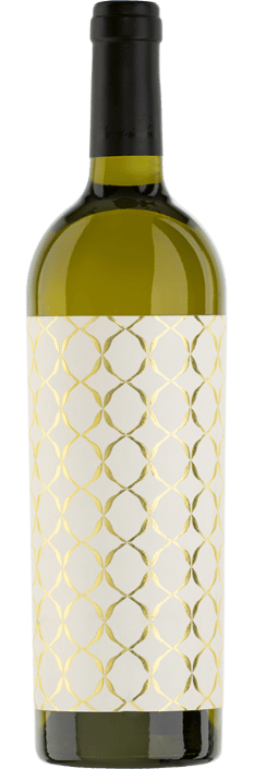 2019 Collection Blanco Alentejano IG Herdade Arrepiado Velho
