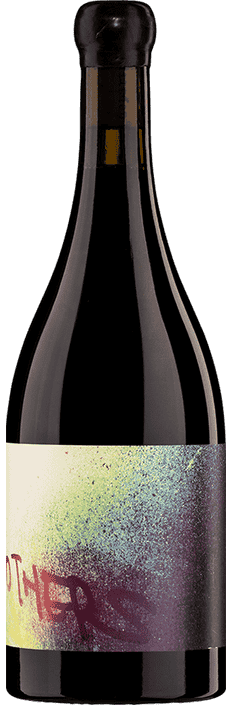 2018 Others Grenache Côtes Catalanes IGP Department 66