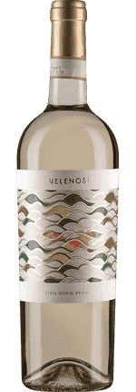 2025 Villa Angela Pecorino Offida DOCG Velenosi