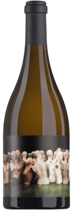 2022 Chardonnay Mannequin California Orin Swift Cellars