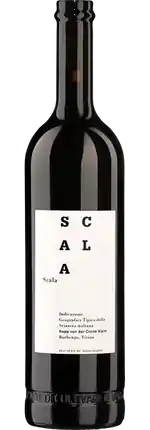 2022 Scala Svizzera Italiana IGT Cantina Kopp von der Crone Visini
