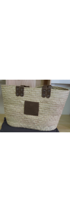 Picnic Basket Charles Heidsieck