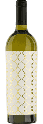 2019 Collection Blanco Alentejano IG Herdade Arrepiado Velho