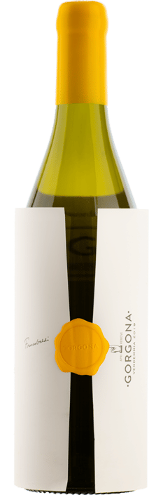 2020 Gorgona Costa Toscana IGT Frescobaldi