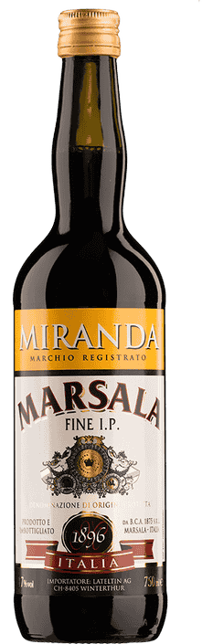 Marsala Fine IP DOC Miranda