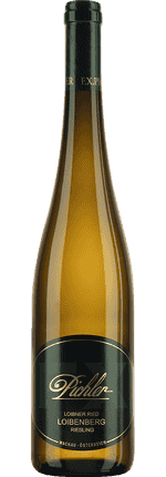 2023 Riesling Smaragd Ried Loibenberg F.X. Pichler