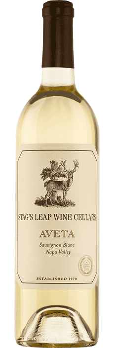2018 Sauvignon Blanc Aveta Napa Valley Stag's Leap Wine Cellars