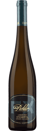 2021 Grüner Veltliner Ried Steinertal F.X. Pichler