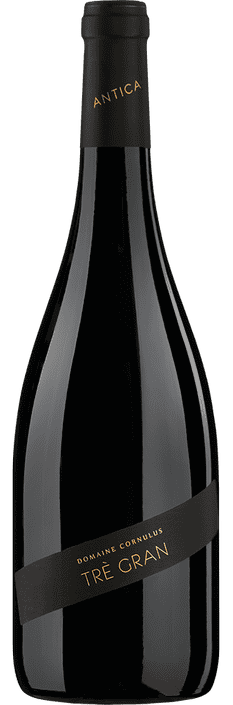 2022 Trè Gran Antica Valais AOC Domaine Cornulus