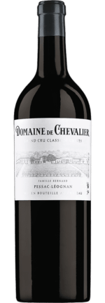 2024 Domaine de Chevalier Cru Classé Graves Pessac-Léognan AOC
