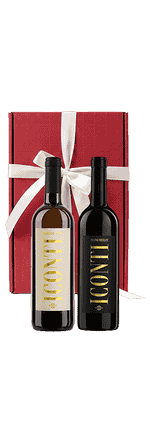 Geschenkset N° 7