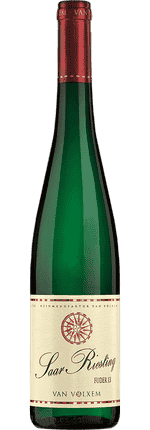2023 Riesling Fuder 13 Saar Weingut Van Volxem