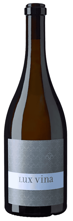 2020 Viognier Probus Valais AOC Lux Vina Domaines des Chevaliers