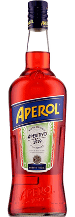 Aperol