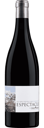 2018 Espectacle Montsant DO Spectacle Vins