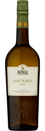 Porto Fine White Quinta do Noval