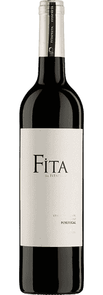 2019 Fita da Fitapreta VR Alentejo Fitapreta Vinhos