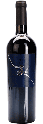 2019 SE Primitivo Salento IGT Gianfranco Fino