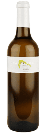 2022 Chardonnay Valais AOC Cave Ardévaz