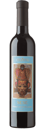 2016 Sese Passito di Pantelleria DOP Azienda Agricola Tua Rita