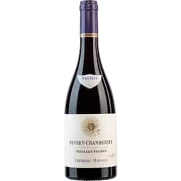Gevrey-Chambertin AOC Vieilles Vignes | Boutique de Mövenpick Wein