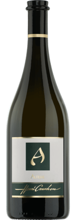 2022 Altesse La Côte AOC Domaine Henri Cruchon (Biodynamisch)