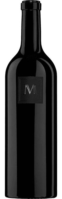 2020 Merlot AOC Zürich Staatskellerei Zürich