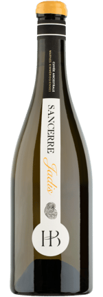 2022 Sancerre AOC Jadis Henri Bourgeois