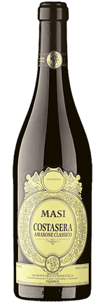 2018 Amarone Valpolicella Classico DOCG Costasera Masi Agricola