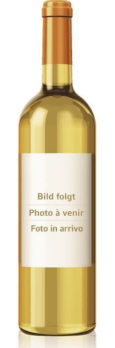 2024 Aurora Bianco Ticino DOC Monte San Giorgio Fumagalli