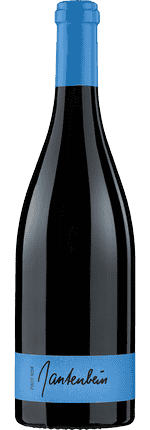 2023 Fläscher Pinot Noir Graubünden AOC Gantenbein