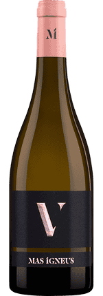 2020 V de Mas Igneus Priorat DOCa (Bio)