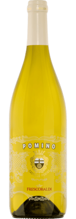 2023 Pomino Bianco DOC Castello di Frescobaldi
