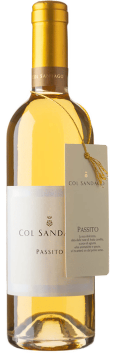 Passito Veneto IGT Col Sandago