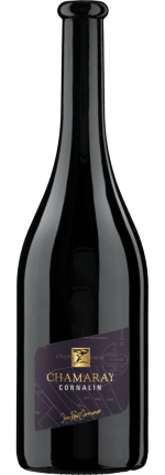 2019 Chamaray Cornalin Réserve Valais AOC Domaine Jean-René Germanier