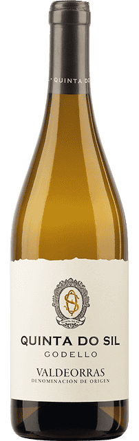 2023 Godello Valdeorras DO Quinta do Sil