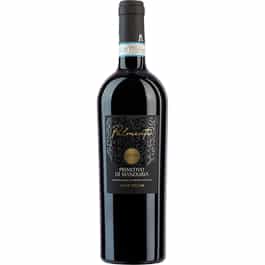 2020 Palmenti Vigne Vecchie | Mövenpick Wein Shop