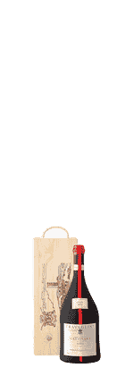 2018 Gattinara DOCG Riserva Giancarlo Travaglini