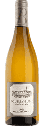 2022 Pouilly-Fumé AOC La Chantereine Henri Bourgeois