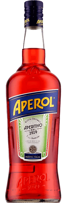 Aperol