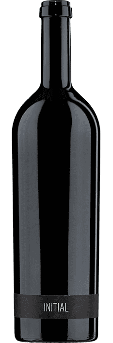 2019 Initial Vully AOC Cave et Domaine du Petit Château