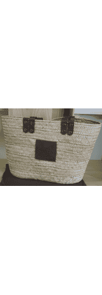 Picnic Basket Charles Heidsieck