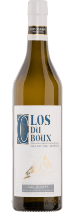 2023 Clos du Boux Grand Cru Epesses Lavaux AOC La Maison Massy