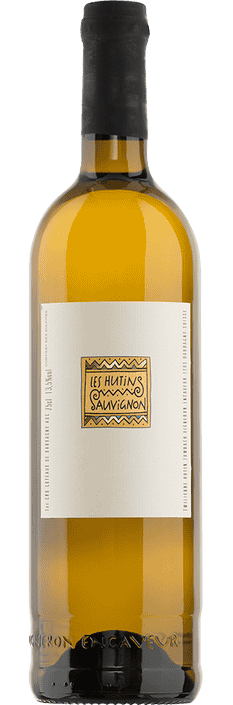 2022 Sauvignon Blanc Coteaux de Dardagny 1er Cru AOC Domaine Les Hutins