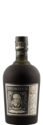 Ron Diplomático Reserva Exclusiva